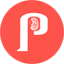 Productaine app icon