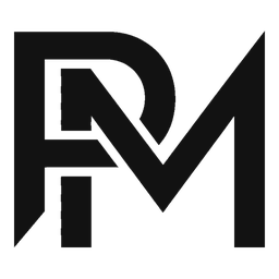 ProductToModel app icon
