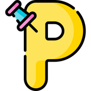 ProductX app icon