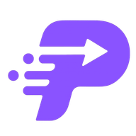 Prodync app icon