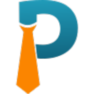 Professor AI app icon