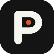 ProfileLoom app icon