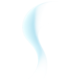 ProfileMagic.ai app icon