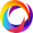 ProfileSpider app icon
