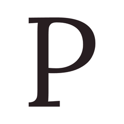 Profilewise app icon