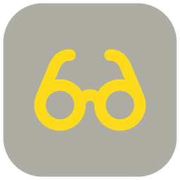 Profitable Joe app icon