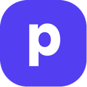 ProhostAI app icon