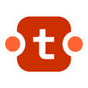 Project Nightingale app icon