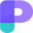 Projectmaven app icon