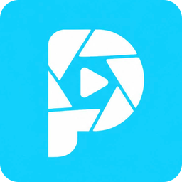 Promo Video AI app icon
