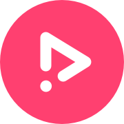 Promo app icon
