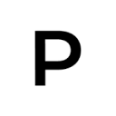 Prompt Builder app icon