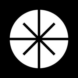 Prompt Coder app icon