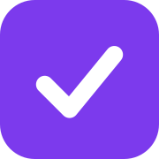 Prompt Eval app icon