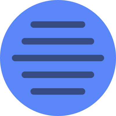 Prompt Natus app icon
