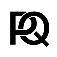 Prompt Quest Ai Simulations app icon