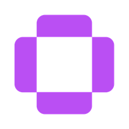 Prompt4 app icon