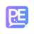 promptedit app icon