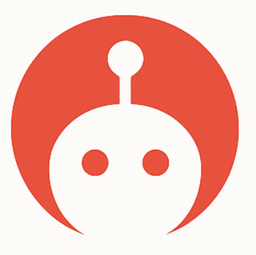 Promptius AI app icon