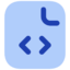 PromptKit.tools app icon