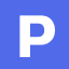 Promptless app icon