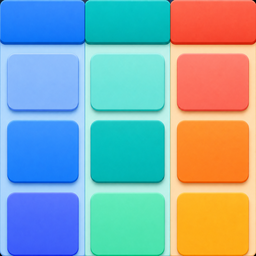 PromptPlanner app icon