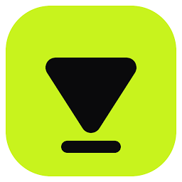 promptsbelow app icon