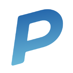 PromptScout app icon
