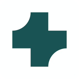 PromptSignal app icon