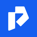 Promptwatch app icon