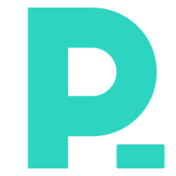 PromptWeb.Design app icon