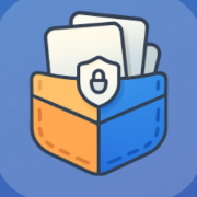 Proof Pocket app icon