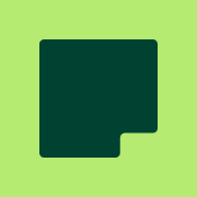 Propane app icon