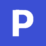 Propar Lab app icon