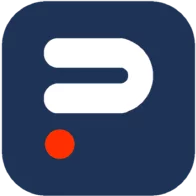 ProPhotos app icon