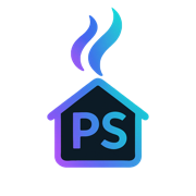 propstaging.app app icon