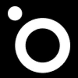 Protaigé app icon