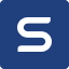 Protexo app icon