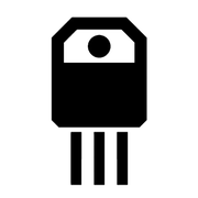ProtoFlow app icon