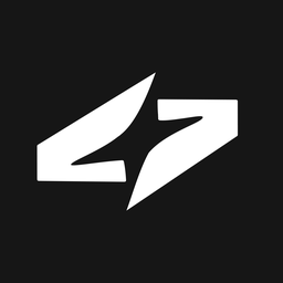 Proxima app icon