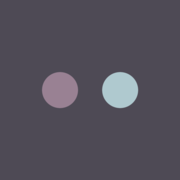 Proximity Coaching app icon