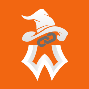 PRWiz app icon