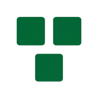 Ptero app icon