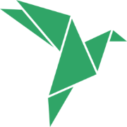 Publora app icon