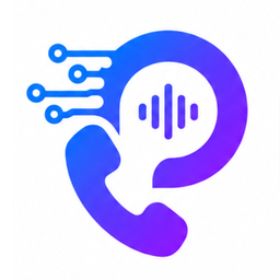 Pulastya AI app icon