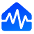Pulsereal app icon