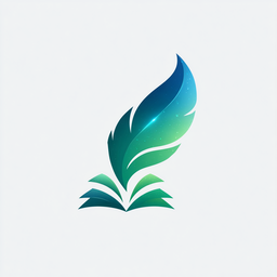 Pure Write app icon