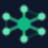 PViz Generator app icon