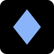 Pylon app icon