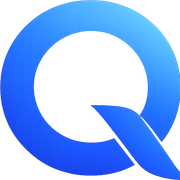 q4queue app icon
